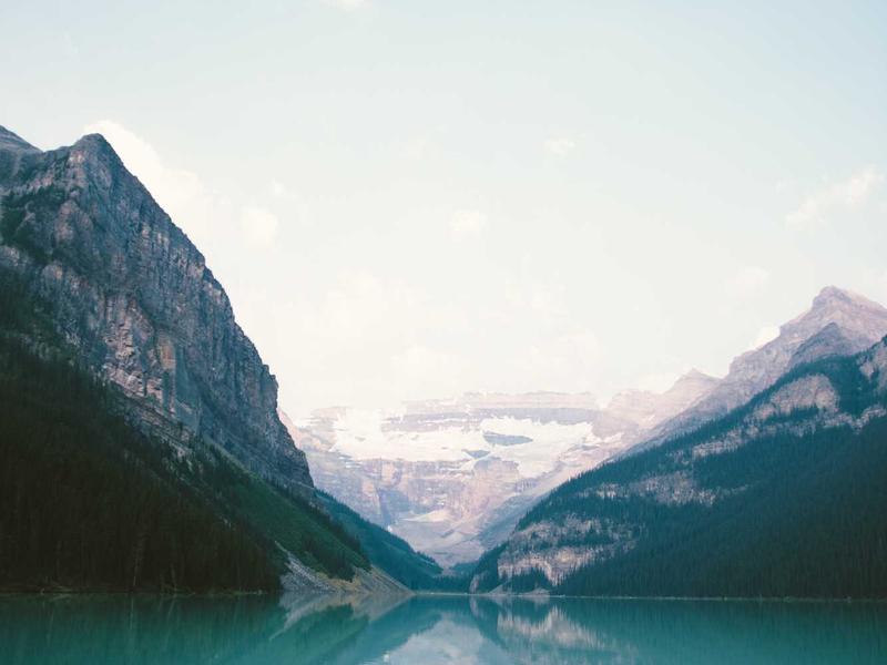 全职儿女<br>zhfggmp.cn 新型啃老模式